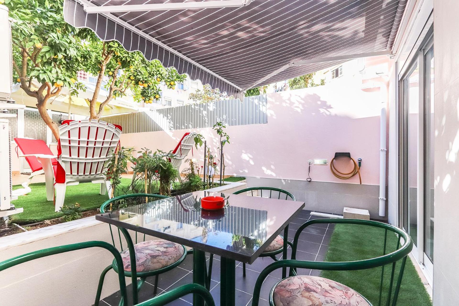 Vita Portucale ! Moscavide Casa Branca W/ Terrace リスボン エクステリア 写真