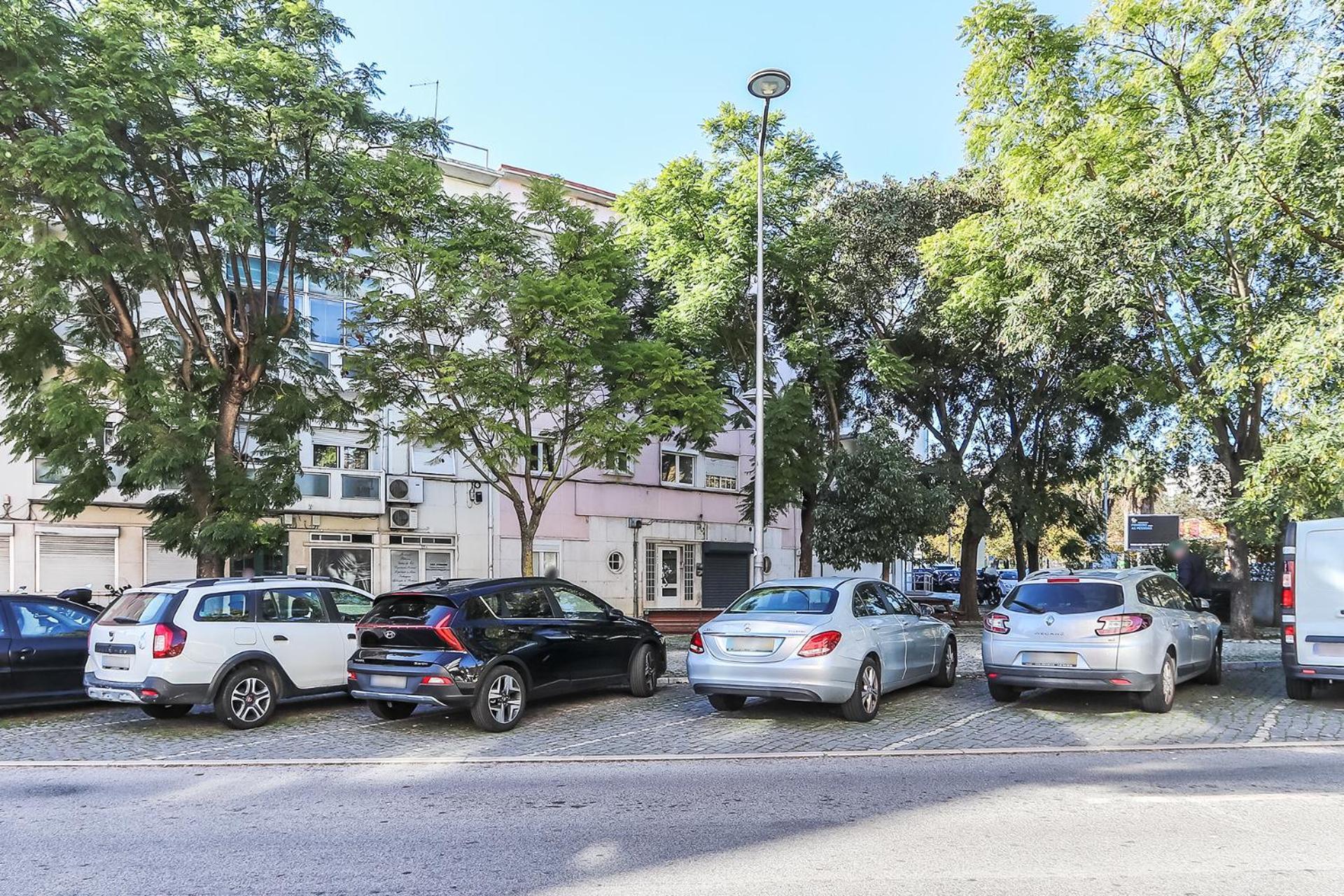 Vita Portucale ! Moscavide Casa Branca W/ Terrace リスボン エクステリア 写真